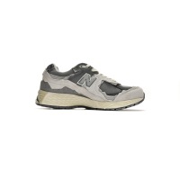 PKGoden New Balance 2002R Cloud Ash,M2002RDA