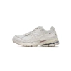 PKGoden New Balance 2002R Protection Pack Sea Salt,M2002RDC