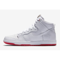 PKGoden SB Dunk High Kevin Bradley,AH9613-116