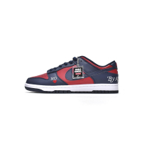 PKGoden SB Dunk Low By Any Mean,DO7412-982