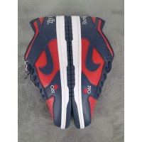 PKGoden SB Dunk Low By Any Mean,DO7412-982