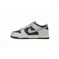 PKGoden SB Dunk Low NYC HUF, FD8775-100
