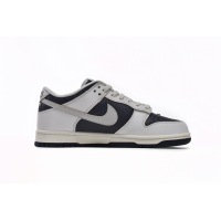 PKGoden SB Dunk Low NYC HUF, FD8775-100