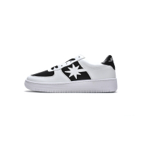 PKGoden Starwalk White Black,SW1806-10003 