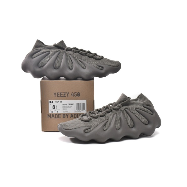 PKGoden Yeezy 450 Cinder,GX9662