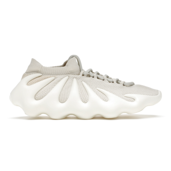 PKGoden Yeezy 450 Cloud White, H68038