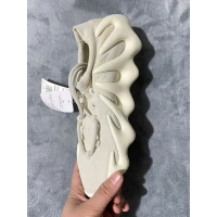 PKGoden Yeezy 450 Cloud White, H68038