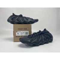 PKGoden Yeezy 450 Dark Slate, H68039