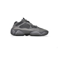 PKGoden Yeezy 500 Granite,GW6373