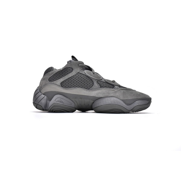 PKGoden Yeezy 500 Granite,GW6373