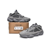 PKGoden Yeezy 500 Granite,GW6373