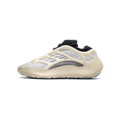 PKGoden Yeezy 700 V3 Azael，FW4980 