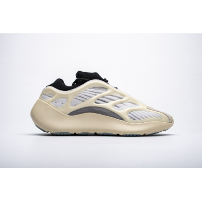 PKGoden Yeezy 700 V3 Azael，FW4980 