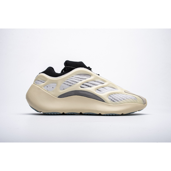 PKGoden Yeezy 700 V3 Azael，FW4980 