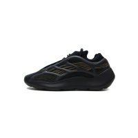 PKGoden Yeezy 700 V3 Eremiel ，GY0189