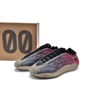 PKGoden Yeezy 700 V3 Fade Carbon,GW1814