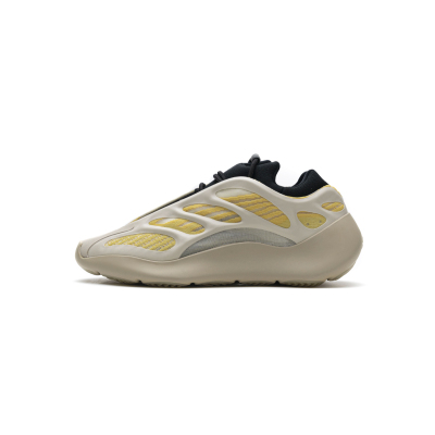 PKGoden Yeezy 700 V3 Safflower，G54853