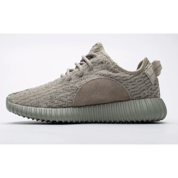 PKGoden Yeezy Boost 350 Moonrock, AQ2660