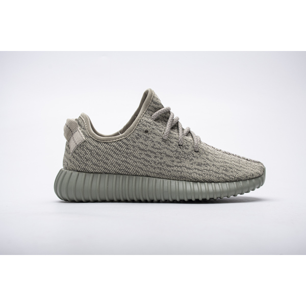 PKGoden Yeezy Boost 350 Moonrock, AQ2660