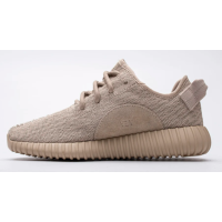 PKGoden Yeezy Boost 350 Oxford Tan, AQ2661