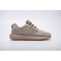 PKGoden Yeezy Boost 350 Oxford Tan, AQ2661