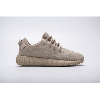 PKGoden Yeezy Boost 350 Oxford Tan, AQ2661