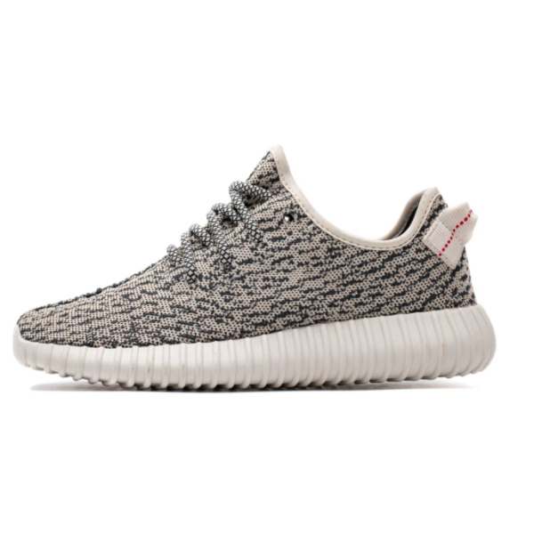 PKGoden Yeezy Boost 350 Turtledove, AQ4832