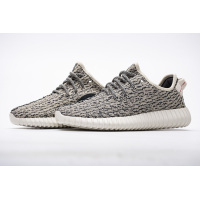 PKGoden Yeezy Boost 350 Turtledove, AQ4832