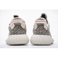 PKGoden Yeezy Boost 350 Turtledove, AQ4832