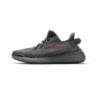 DISCOUNT 30$PKGoden Yeezy Boost 350 V2 Beluga 2.0,AH2203 