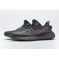 DISCOUNT 30$PKGoden Yeezy Boost 350 V2 Beluga 2.0,AH2203 