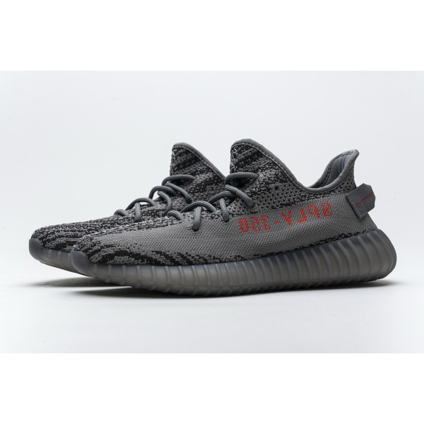 DISCOUNT 30$PKGoden Yeezy Boost 350 V2 Beluga 2.0,AH2203 