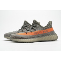 PKGoden Yeezy Boost 350 V2 Beluga, BB1826