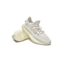 DISCOUNT 30$ |  PKGoden Yeezy Boost 350 V2 CabBage,HQ6316