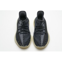 DISCOUNT 30$ PKGoden Yeezy Boost 350 V2 Carbon, FZ5000