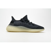 DISCOUNT 30$ PKGoden Yeezy Boost 350 V2 Carbon, FZ5000