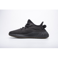 DISCOUNT 30$PKGoden Yeezy Boost 350 V2 Cinder, FY2903