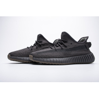 DISCOUNT 30$PKGoden Yeezy Boost 350 V2 Cinder, FY2903