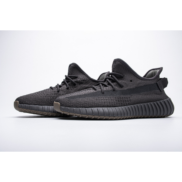 PKGoden Yeezy Boost 350 V2 Cinder, FY2903