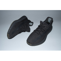 DISCOUNT 30$PKGoden Yeezy Boost 350 V2 Cinder, FY2903