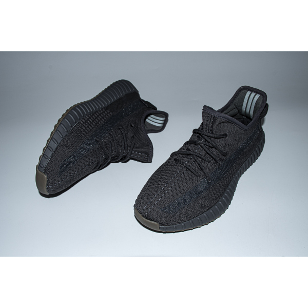 DISCOUNT 30$PKGoden Yeezy Boost 350 V2 Cinder, FY2903