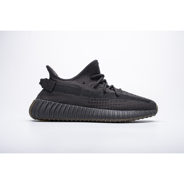 PKGoden Yeezy Boost 350 V2 Cinder, FY2903