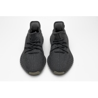 PKGoden Yeezy Boost 350 V2 Cinder Reflective，FY4176 2