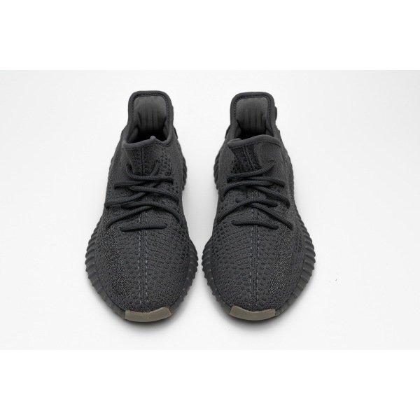 DISCOUNT 30$ PKGoden Yeezy Boost 350 V2 Cinder Reflective，FY4176 2