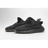 DISCOUNT 30$ PKGoden Yeezy Boost 350 V2 Cinder Reflective，FY4176 2