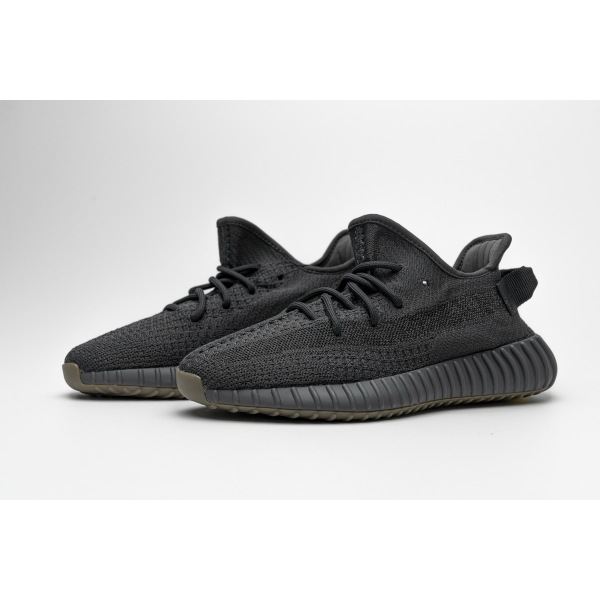 PKGoden Yeezy Boost 350 V2 Cinder Reflective，FY4176 2