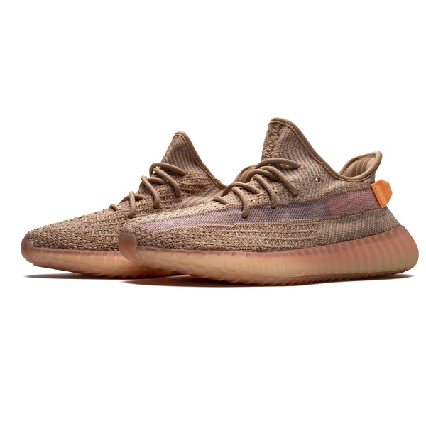 PKGoden Yeezy Boost 350 V2 Clay, EG7490