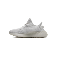 PKGoden Yeezy Boost 350 V2 Cream White，CP9366