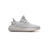 PKGoden Yeezy Boost 350 V2 Cream White，CP9366