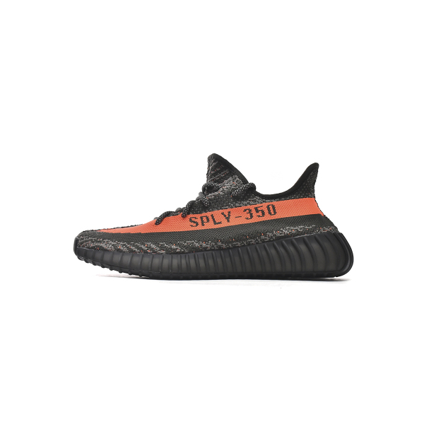 DISCOUNT 30$ PKGoden Yeezy Boost 350 V2 Dark Beluga,HQ7045